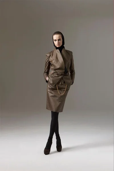 Look 22